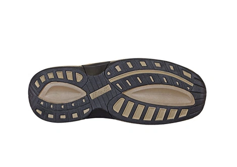 Shop online for deals Clearwater Clearwater 0517